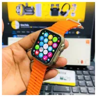 ایرپاد /پاوربانک /ساعت هوشمند عمده|لوازم جانبی موبایل و تبلت|قم, دانشگاه قم|دیوار