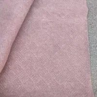 موکت نمدی کالباسی