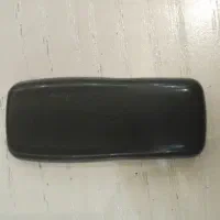 نوکیا 106 4G|موبایل|مشهد, موسوی قوچانی|دیوار