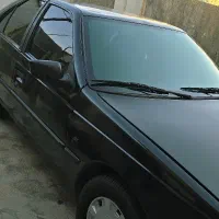 ۴۰۵ پژو