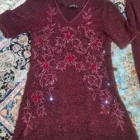 بلیز شلوار