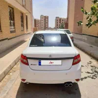 ساینا فول لوازم بدون مشابه