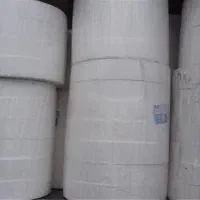 دستمال کاغذی تیشو