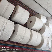 تولیدمستقیم طاقه، سفره،نایلون وکیسه زباله|سفره، حوله، دستمال آشپزخانه|بوکان, |دیوار