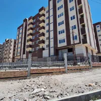 فروش امتیاز آپارتمان|پیشفروش املاک|سهند, |دیوار