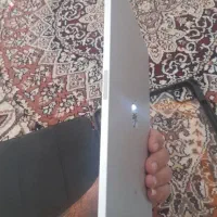 آیپدپرو۲۰۱۹|تبلت|شاهدشهر, |دیوار