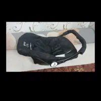 فرش تاب کریر|اسباب و اثاث بچه|یزد, |دیوار