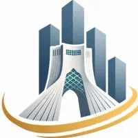 ۶۰ متر یکخوابه خ جمالزاده خ کلهر