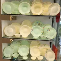 ارکوپال ۳۲ پارچه کادویی خارجی