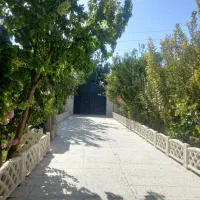 فروش-330-متر-باغ-ویلا-در-شهریار-ملک-اختصاصی