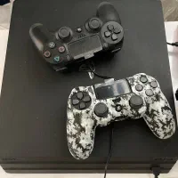 ps4 pro