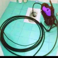 لوله بازکن گرفتگی فنرزن24ساعته نرخ اتحادیه20٪تخفیف