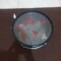 دقل ۱۷فنره