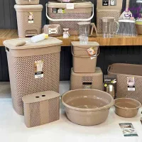 فروش ویژه سرویس لیمون