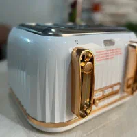 تسترنان ANKO چهار اسلایس