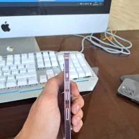 iPhone 13|موبایل|تهران, امجدیه (خاقانی)|دیوار
