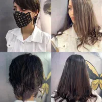 اکستشن مو و خدمات درمانی مو|خدمات آرایشگری و زیبایی|شاهینشهر, دکتر حسابی|دیوار