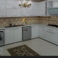 ساخت و تعمیر کابینت، کمد دیواری|خدمات پیشه و مهارت|قزوین, |دیوار