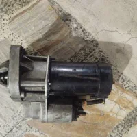 استارت و سرسیلندر|قطعات یدکی و لوازم جانبی|آستانه اشرفیه, |دیوار