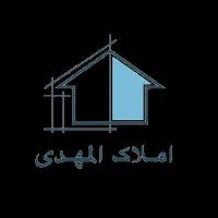 رهن مهر قلعه