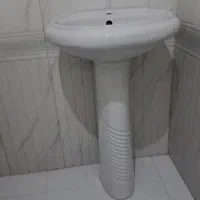 روشویی درحدنو