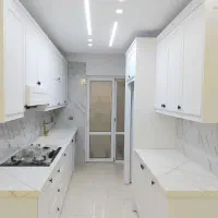 کد۲۶۰۵/ ۴۵متر،پارکینگ و حیاط اختصاصی/ اندیشه فاز ۱|فروش آپارتمان|اندیشه, شهرک المهدی|دیوار