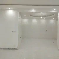 بیش فروش در نیاورانوفازشش وگلسرخی ومدرس و تختی|پیش‌فروش املاک|بروجرد, |دیوار