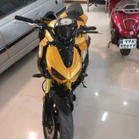 z1000 صفر مدارک کامل معاوضه با ماشین تا 300تومن|موتورسیکلت|مشهد, شهید بهشتی|دیوار