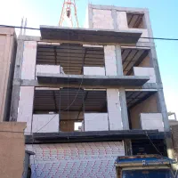 درب و پنجره سازی|خدمات پیشه و مهارت|اردبیل, |دیوار