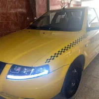 سورن پلاس ۴۰۳ درحد