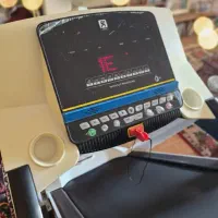 تردمیل ویوا فیتنس|تجهیزات ورزشی|تهران, زرگنده|دیوار