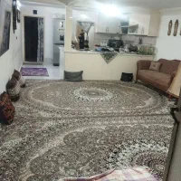 اجاره خانه ویلایی ۷۰ متری ۲ خوابه در کوی سیدی|اجارهٔ خانه و ویلا|مشهد, کوی سیدی|دیوار