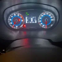 ساینا s|خودرو سواری و وانت|تهران, دستغیب|دیوار