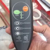 صندلی ماساژور|صندلی و نیمکت|اندیشه, اندیشه فاز ۴|دیوار