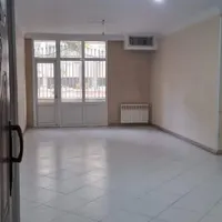 اجاره آپارتمان۱۰۵متری۲خوابه شهرک فرهنگیان (مجیدآباد