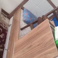 تخت نوزاد و نوجوان