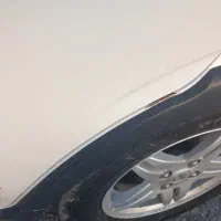 کوییک 1404|خودرو سواری و وانت|مشهد, سلام|دیوار