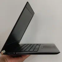 لپتاپ توشیبا Toshiba Portege X30E|رایانه همراه|اندیشه, اندیشه فاز ۳|دیوار