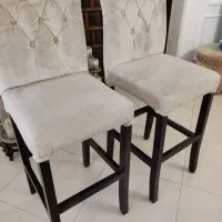 صندلی آشپزخانه ساام