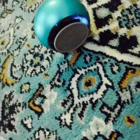 ام پی تری. MP Terry مدلJBL|صوتی و تصویری|زهک, |دیوار