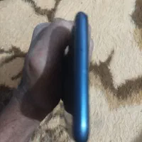 گوشی سامسونگA10s|موبایل|خسروشاه, |دیوار