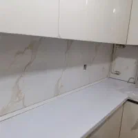 کاشی کاری و سرامیک کاری