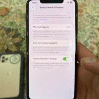 iphone 11 pro max|موبایل|ارومیه, |دیوار