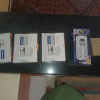 آیفون تصویری سیماران۳ واحده صفر|دوربین مداربسته|اصلاندوز, |دیوار