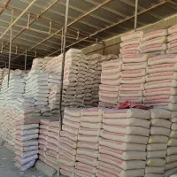 عاملیت و مستقیم از کارخانه