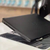 لپ تاپ دل 14.1 دانشجویی بالوازم کامل/کد262|رایانه همراه|اسلام‌‌آباد غرب, |دیوار