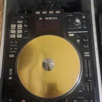 دستگاه دی جی|آلات موسیقی|مشهد, توس (بلوار توس)|دیوار