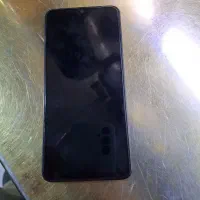 poco C65|موبایل|تهران, فردوسی|دیوار