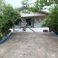 ویلای-در-سراوان