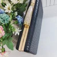 کیف کلاچ دار|کیف، کفش، کمربند|اهواز, بهارستان|دیوار